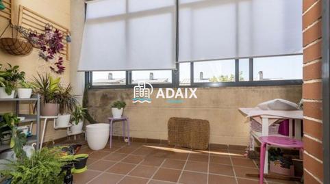 Foto 5 de Casa o xalet en venda a C. Cañaveral, Nuevo Cáceres, Cáceres