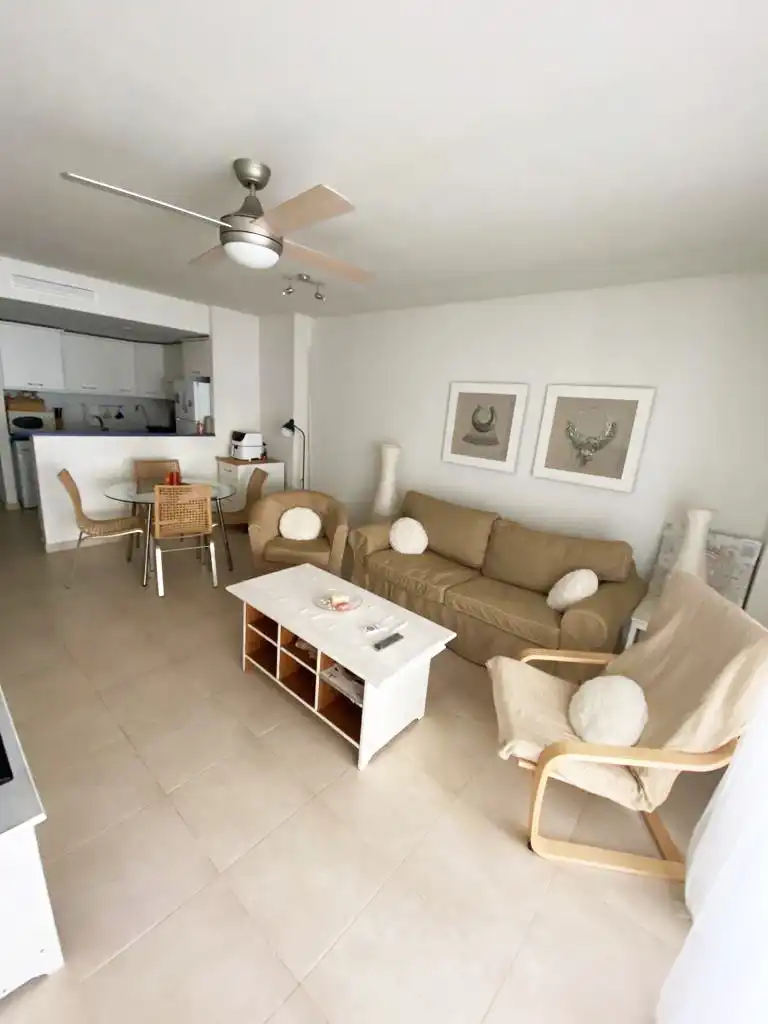 Apartments for rent in Calle Agua, 7, Aguamarina