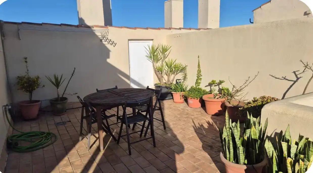 Dúplex con piscina en venta en Calle Pedro Lobo, imagen 88