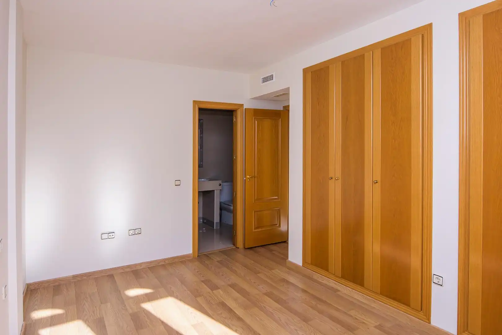 Appartement avec piscine à vendre à Calle Mojácar 19, imagen 20