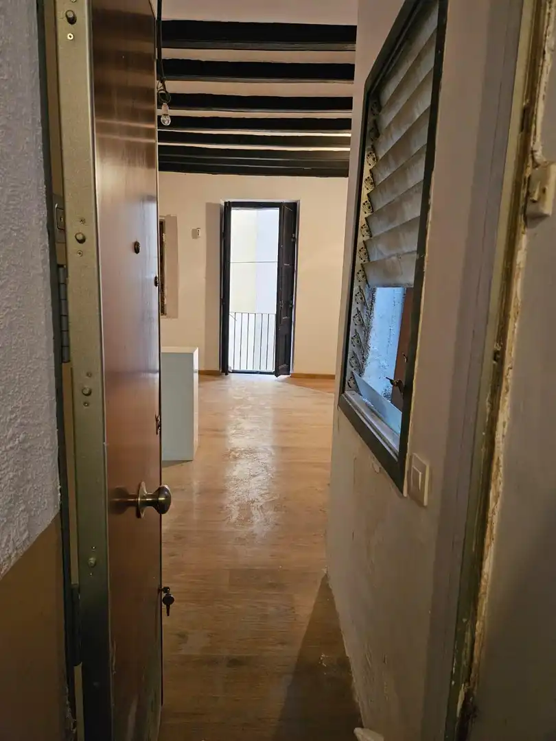 Flat for sale in Carrer ARGENTER, Sant Pere, Sta. Caterina i la Ribera