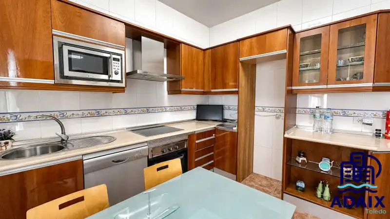 House for sale in Sonseca, imagen 17