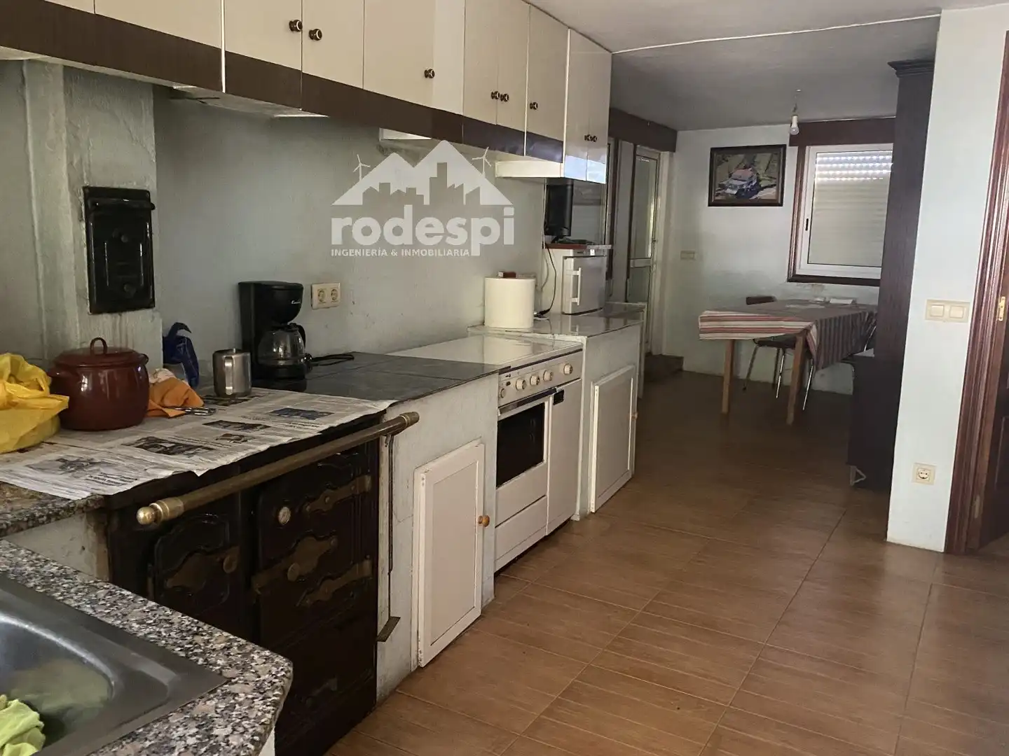 Chalet en venta en Crecente, imagen 22