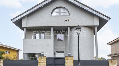 Photo 4 of House or chalet for sale in Cobeña, Madrid