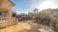 Garden of House or chalet for sale in O Pereiro de Aguiar   with Private garden