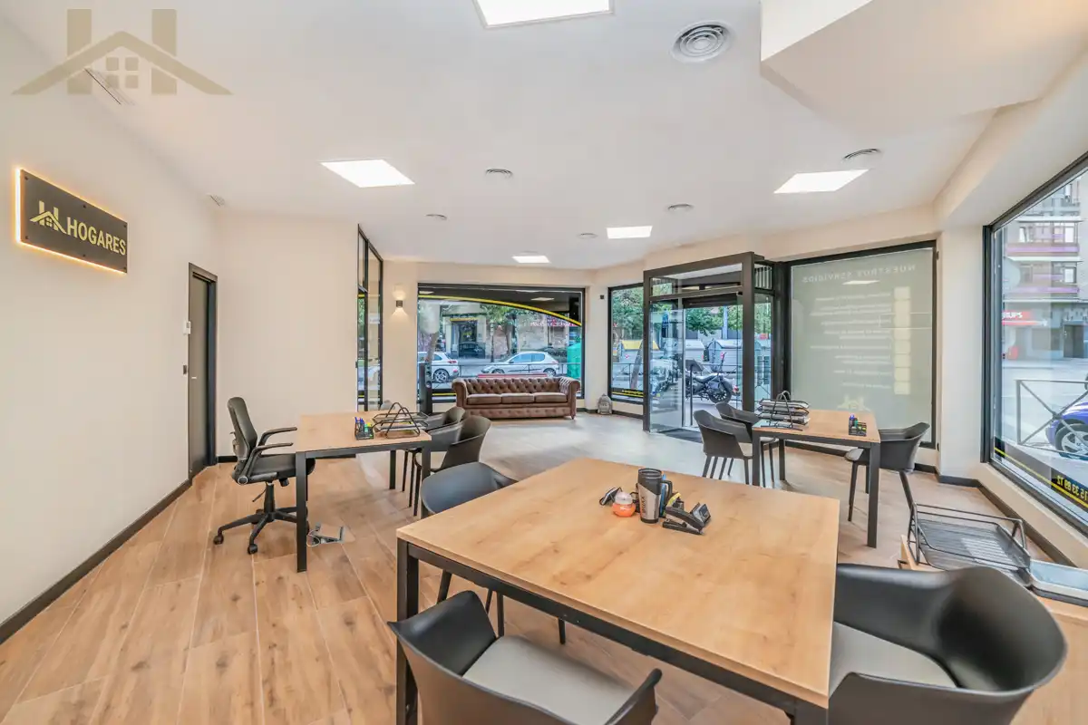 Piso en venta en Getafe con Aire acondicionado, Calefacción y Terraza