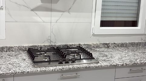 Foto 3 de Apartamento de alquiler en Centro Puerto, Sagunto / Sagunt