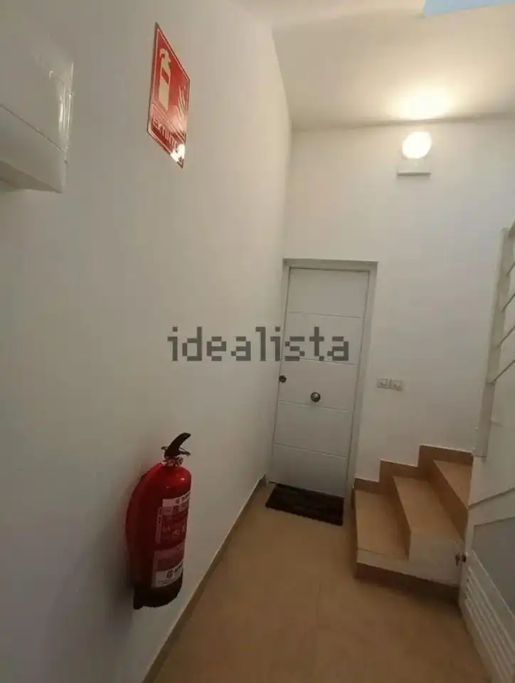 Flat for sale in San Cristóbal de la Laguna
