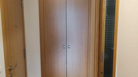 Photo 2 of Flat for sale in Calle Aurelio Aguirre Galarraga, 77d, Someso - Matogrande, A Coruña Capital