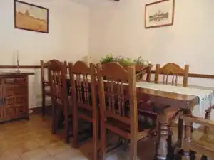 Detached homes for sale in San Roque - Concordia - Adoratrices