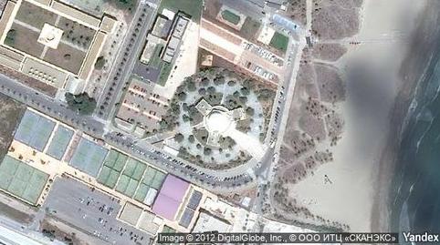 Photo 2 of Flat for sale in El Grao, Castellón de la Plana / Castelló de la Plana