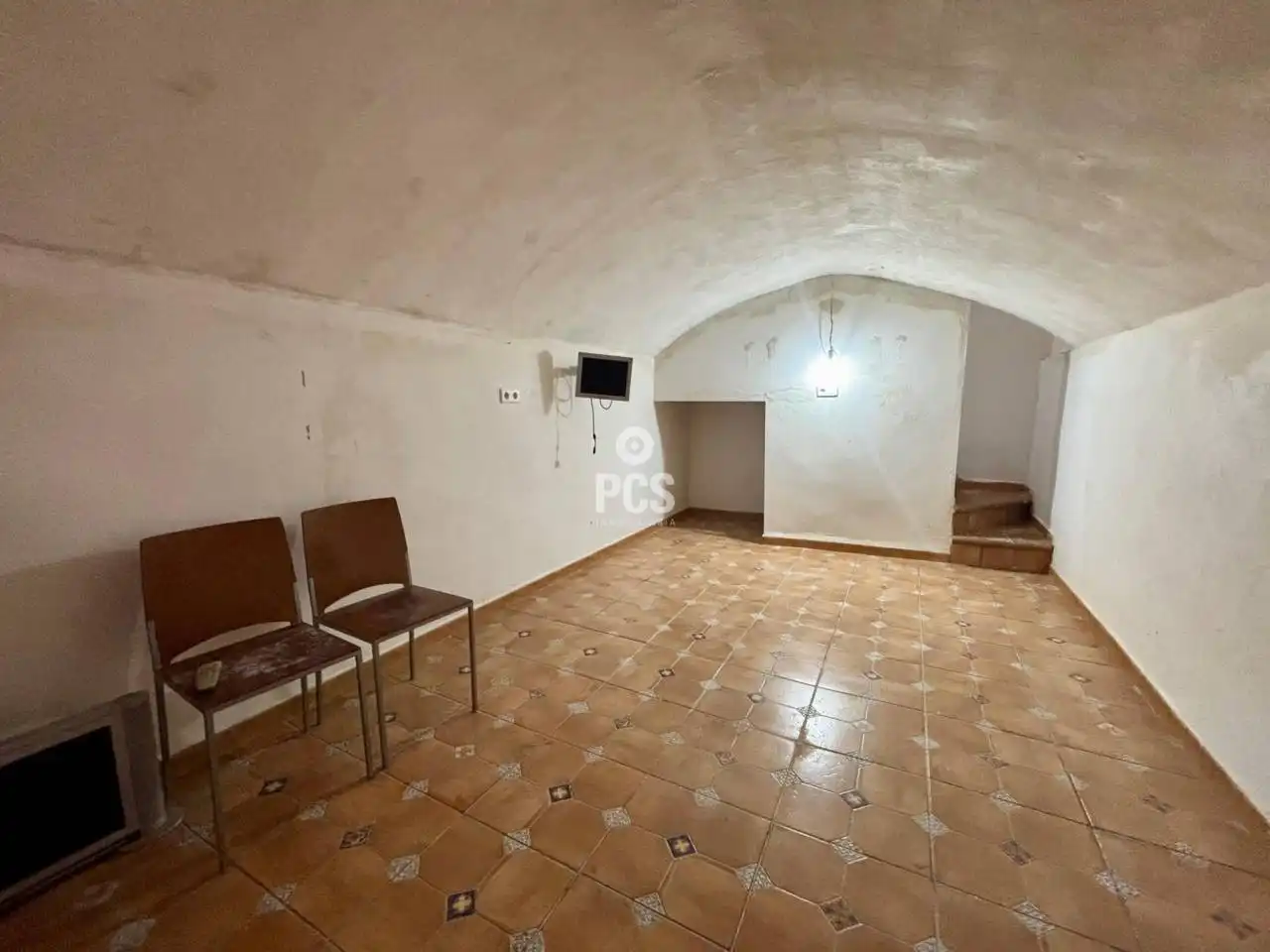 Casa en venda a Calle Zona Glorieta S/N, imagen 24