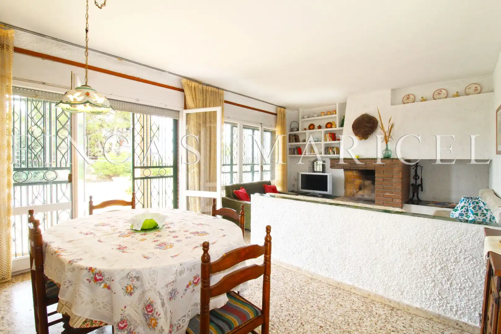 Maison avec jardin à vendre à Bellamar, imagen 9