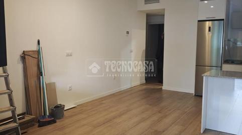 Photo 4 of Flat for sale in Av. de la Paz, El Plantinar – Avda. La Paz - El Juncal,  Sevilla Capital