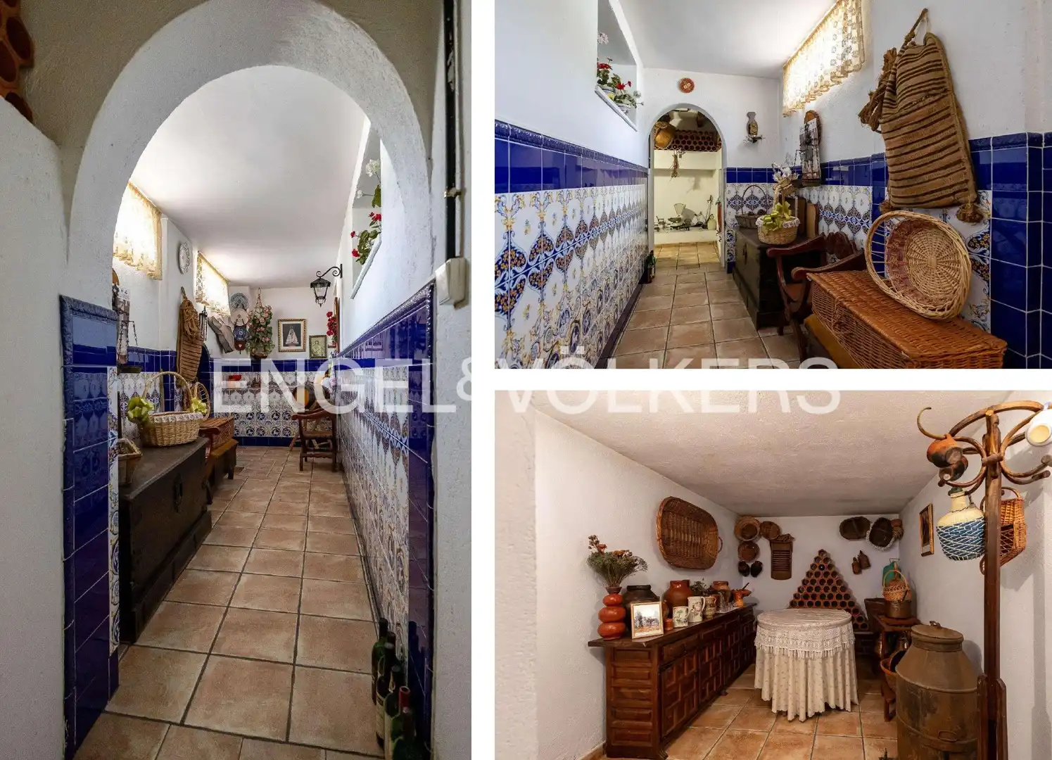 Casa o chalet en venta en La Moraleja con Calefacción, Jardín privado y Parquet