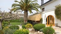 Garten von Haus oder Chalet zum verkauf in Torredembarra mit Terrasse und Balkon