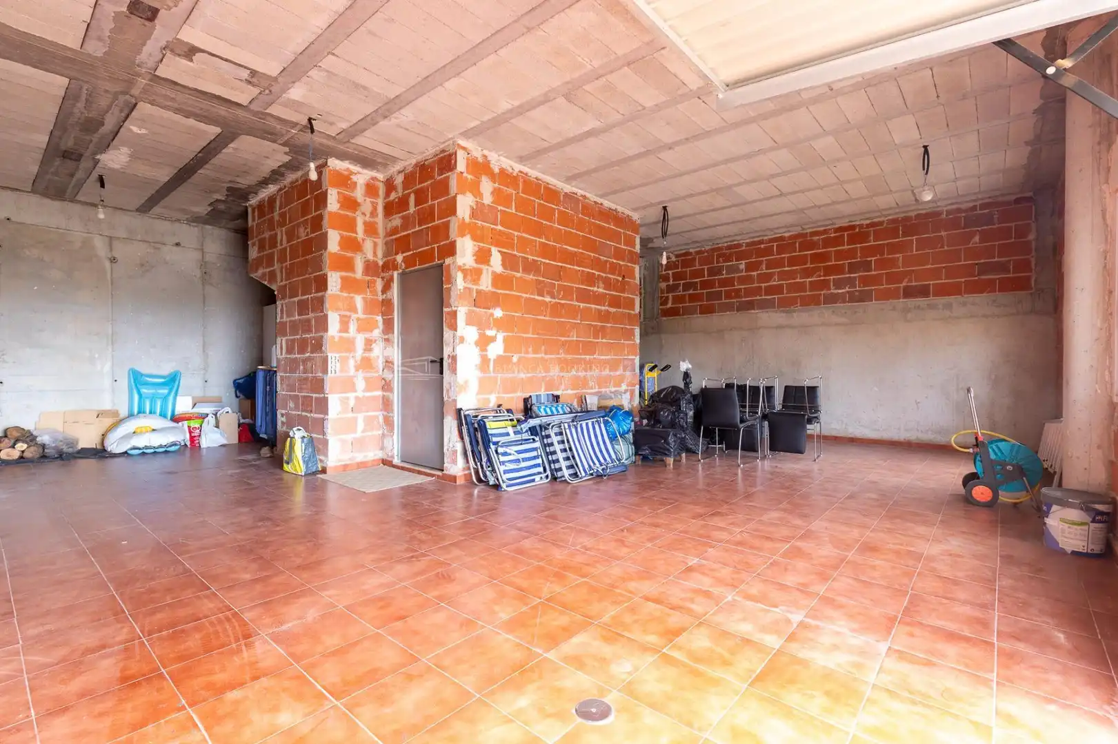 Bungalow mit Terrasse zum Verkauf in Escandinavia - Cautivador, imagen 36