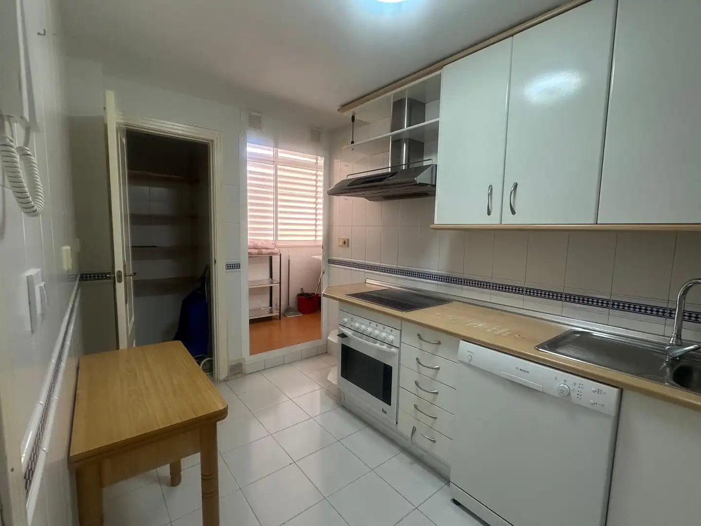 Appartement avec piscine à vendre à Calle Cueva de Menga, imagen 6