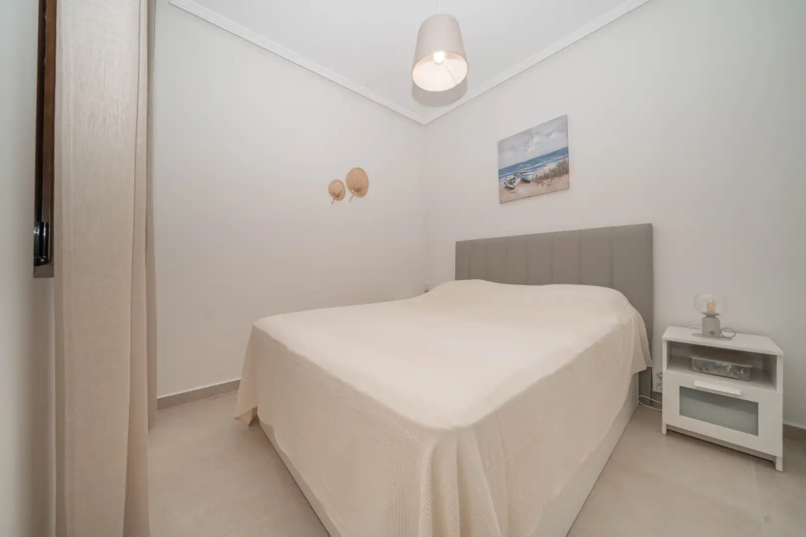 Apartamento con piscina en venta en Las Lomas de Rame - Bahía Bella, imagen 18