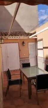 Casa a schiera in vendita a Centro, imagen 23