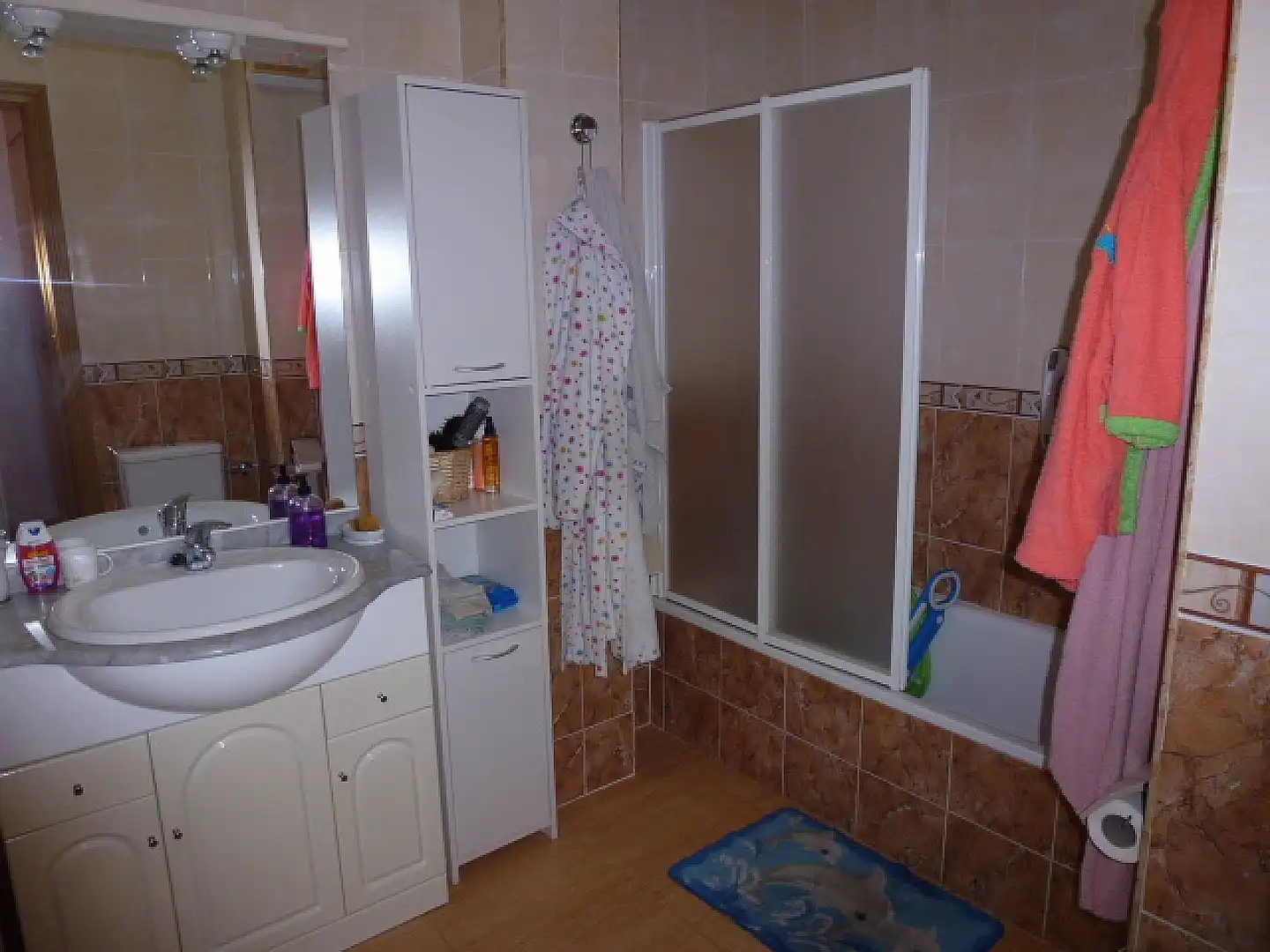 Villa zum Verkauf in Hondón de los Frailes, imagen 8