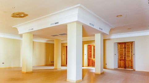 Foto 4 de Edificio en venta en Trujillo, Cáceres