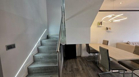 BONITO ADOSADO REFORMADO CON PISCINA PRIVADA EN SECTOR 25  TORREVIEJA  4 HAB, 2 BAÑOS, SOLEADO., imatge 5