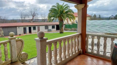Photo 5 of House or chalet for sale in N-640, 7, Silleda, Pontevedra