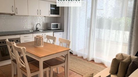 Photo 3 of Apartments for rent in De Lloret, Calella de Palafrugell, Palafrugell