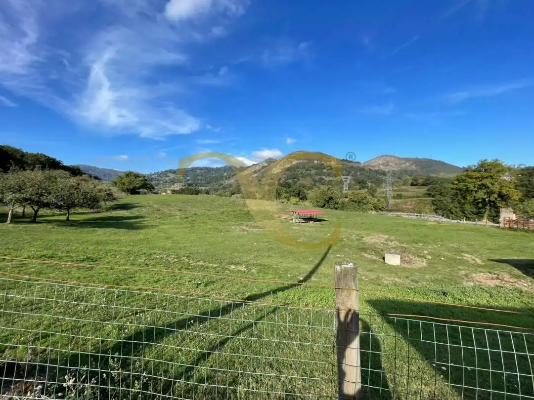 House with terrace for sale in Pintueles-Vallobal, imagen 15