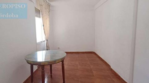 Foto 2 de Piso en venta en Sector Sur,  Córdoba Capital