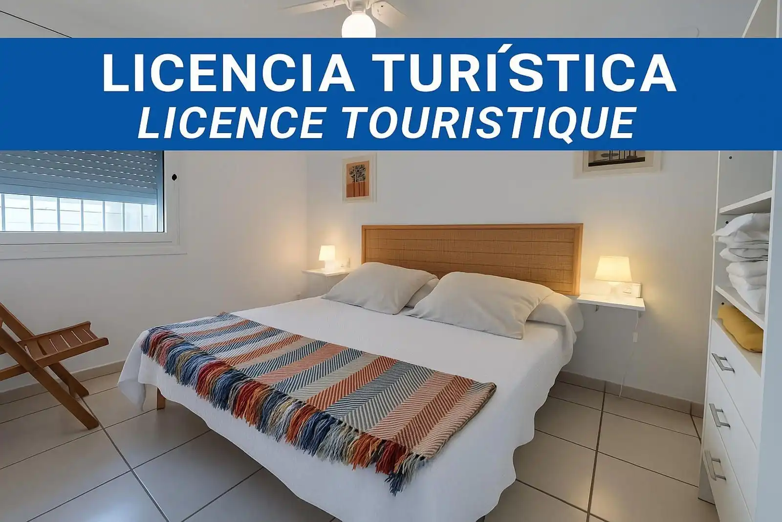 Villa avec piscine à vendre à Calle Montseny, imagen 26