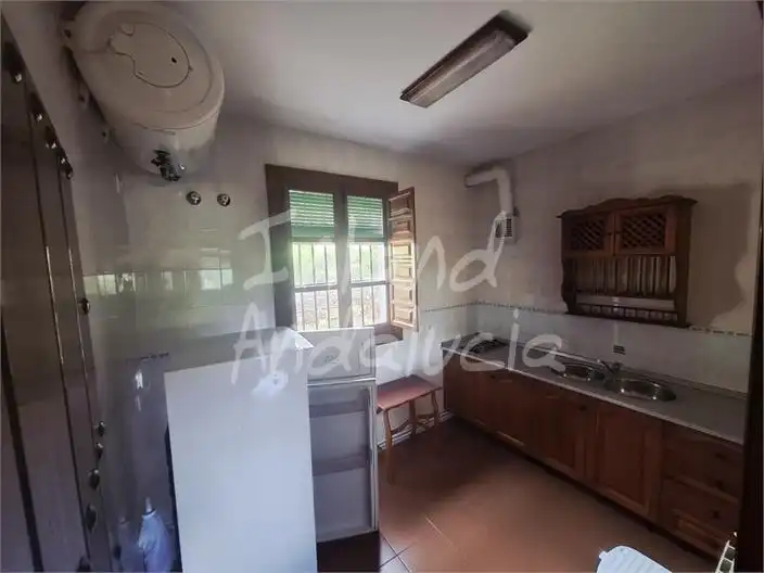 Terreni e lotti in vendita a Archidona, imagen 10