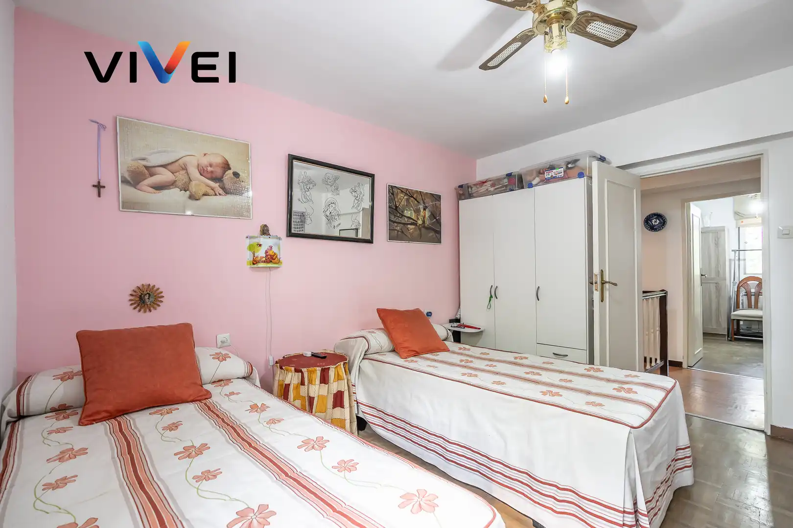 Dúplex con ascensor en venta en Calle de los Arrayanes, imagen 14