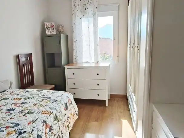 House for sale in Calle Mayor 10, imagen 16