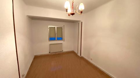 Foto 5 de Piso en venta en Calle del Talco, Villaverde Alto,  Madrid Capital