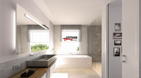 Foto 5 de Casa o chalet en venta en San Eugenio Alto, Adeje