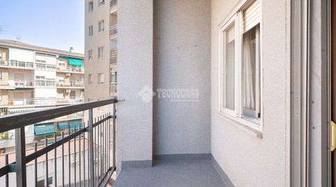 Piso en venta en Úbeda