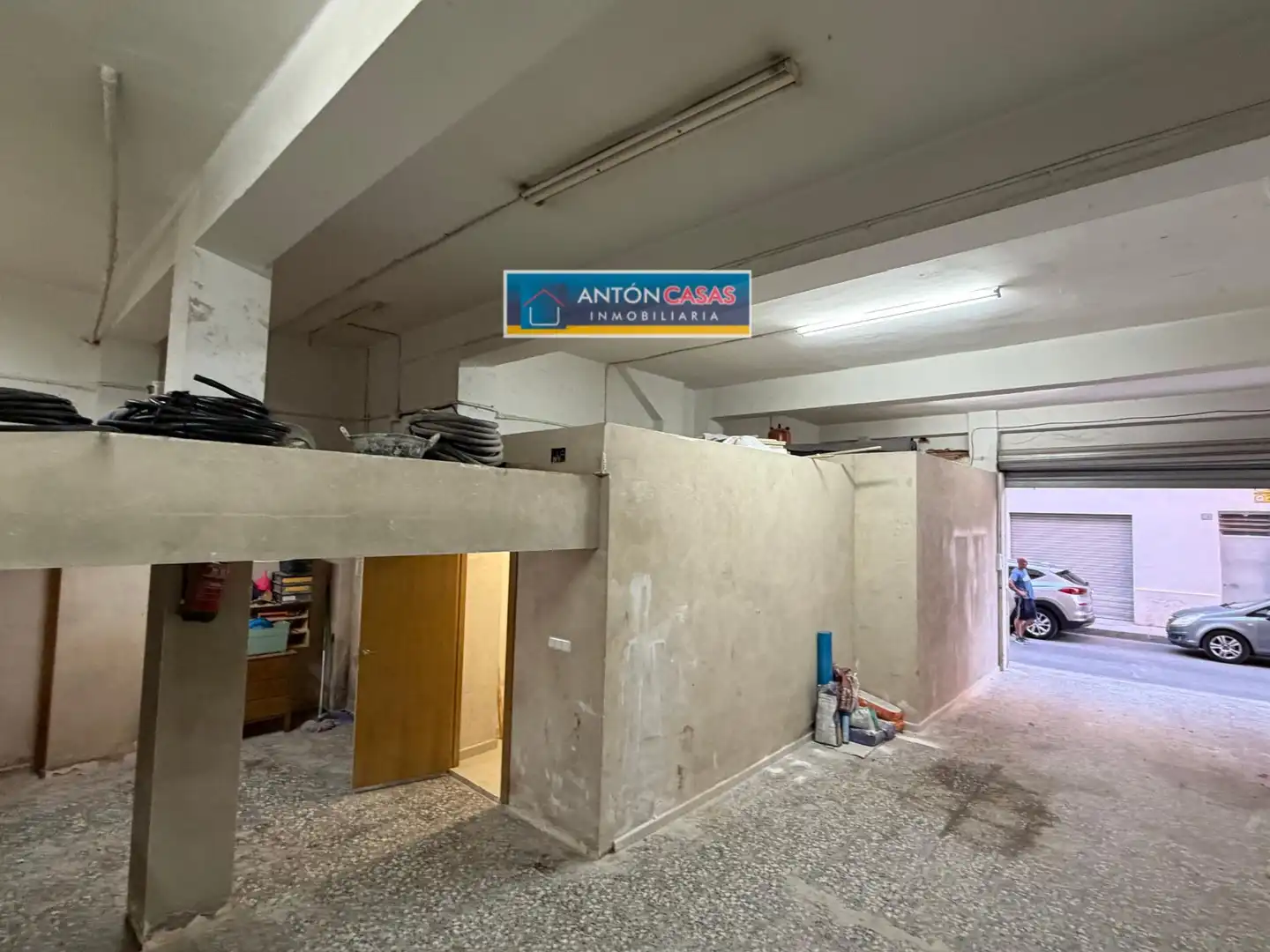 Business premises for sale in Petrer, imagen 18