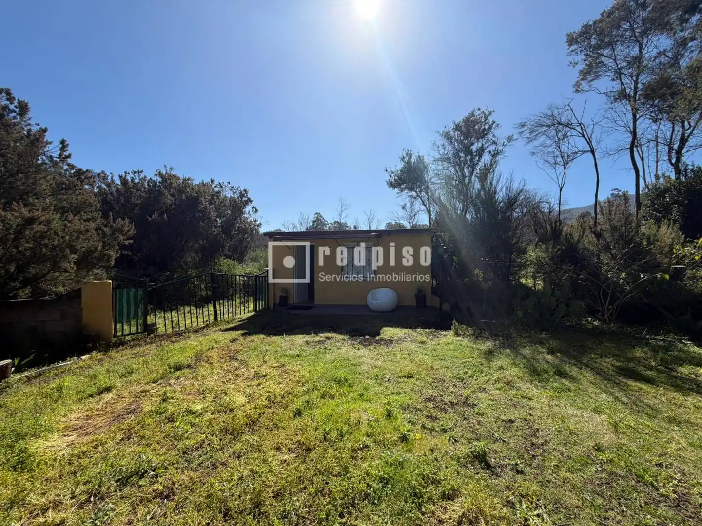 Casa en venda a El Sauzal, imagen 32