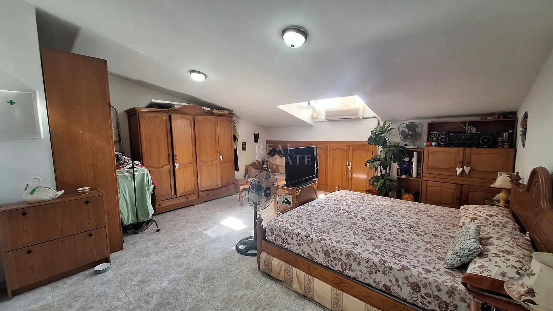 Terraced house for sale in PD PLATJA ALMADRAVA CL-   ELS POBLETS (ALICANTE), imagen 16