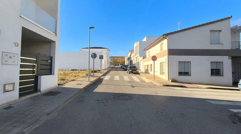Foto 4 de Casa adosada en venda a Los Santos de Maimona, Badajoz