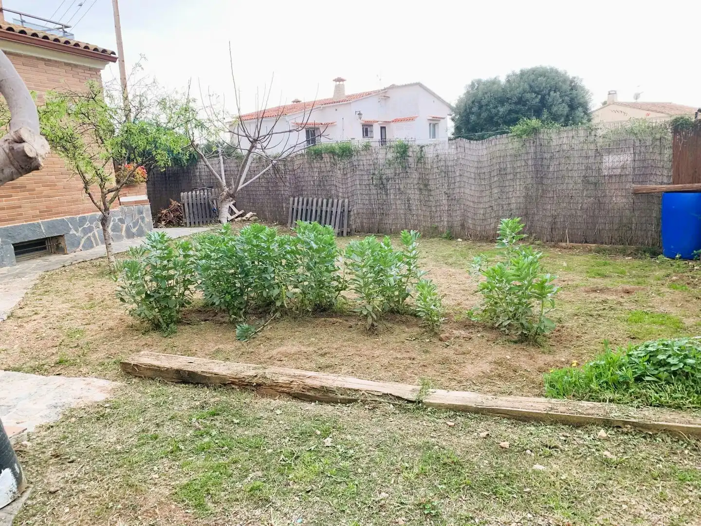 Villa à vendre à Segur de Calafell, imagen 31