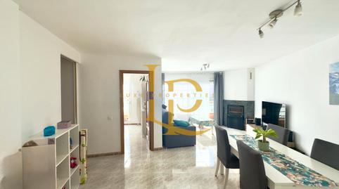 Photo 2 of Single-family semi-detached for sale in Carrer de Palència, Ca n'Oriol, Barcelona