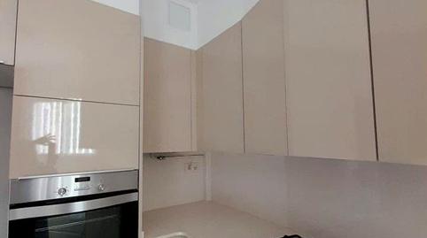 Foto 3 de Casa o chalet de alquiler en Carrer de L.van Beethoven, Llevant,  Tarragona Capital