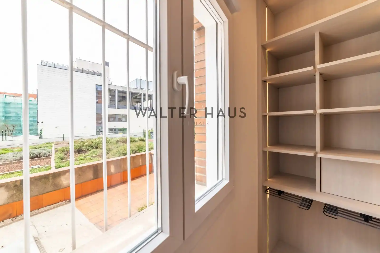 Flat with lift for sale in Calle de Montesa, imagen 31