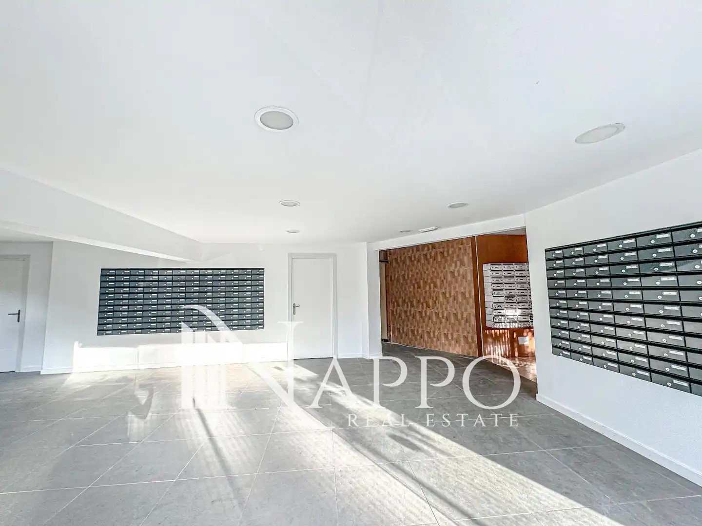 Wohnung zum Verkauf in  Palma de Mallorca mit Terrasse