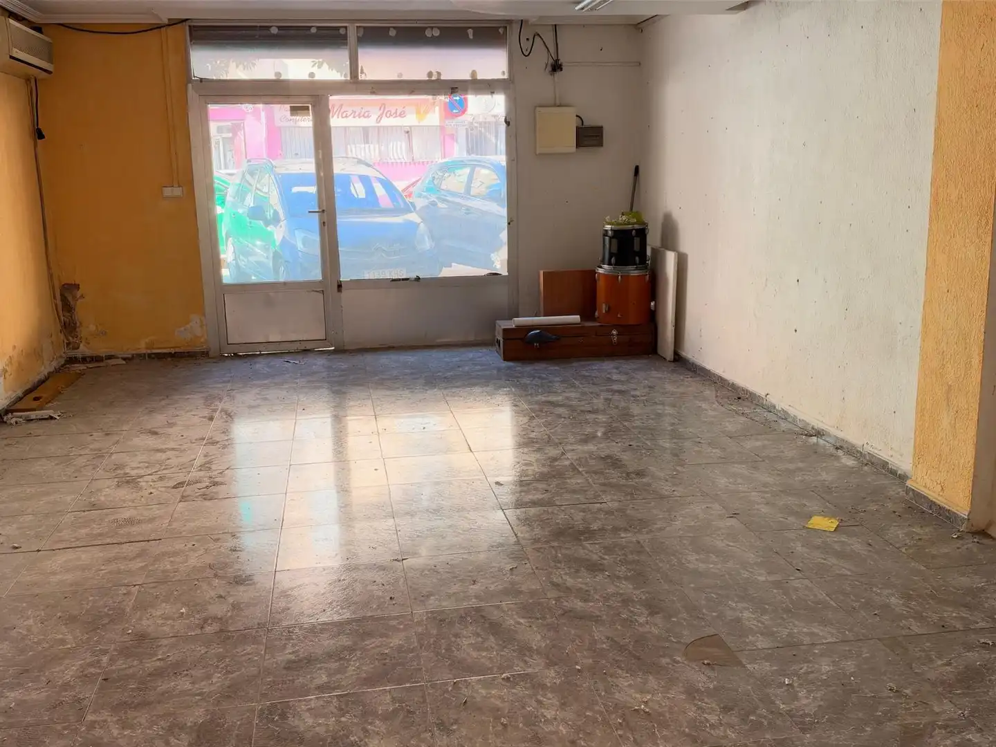 Gewerbefläche zum Verkauf in Sur, imagen 3