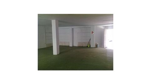 Photo 5 of Commercial properties for sale in Playa de Garrucha, Garrucha