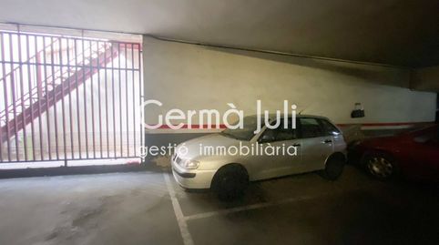 Foto 4 von Garage zum Verkauf in Calle Mestre Antoni Nicolau, Centre, Badalona
